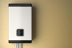 Springhill electric boiler companies