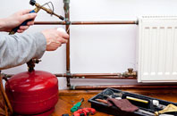 free Springhill heating repair quotes