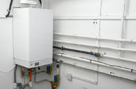 Springhill boiler installers
